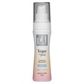 PHCARE / PHCARE Vcare+ fP[g][pet