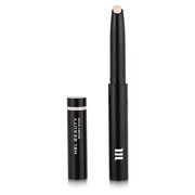 HBL V[NbgXeBbN/HBL BEAUTY iʐ^ 1