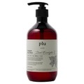 plu Therapy Body Wash Basil Eucalyptus/plu iʐ^