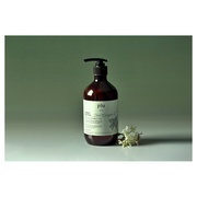 plu Therapy Body Wash Basil Eucalyptus/plu iʐ^