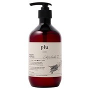 plu Therapy Body Wash Lily Vanilla/plu iʐ^ 1
