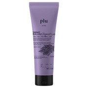 plu Therapy Body Lotion Bergamot Lavender/plu iʐ^