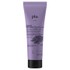 plu / plu Therapy Body Lotion Bergamot Lavender