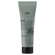plu Therapy Body Lotion Basil Eucalyptus/plu iʐ^