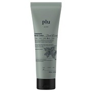 plu Therapy Body Lotion Basil Eucalyptus/plu iʐ^