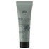 plu / plu Therapy Body Lotion Basil Eucalyptus