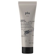plu Therapy Body Lotion Lily Vanilla/plu iʐ^
