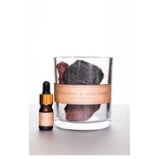 PARFUM DE CHAMBRE/ZC[ iʐ^