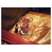 PARFUM DE CHAMBRE/ZC[ iʐ^