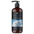 plu / plu Nature and Perfume Shampoo Baby Powder