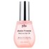 plu / plu Atelier Freesia Perfume Hair Oil