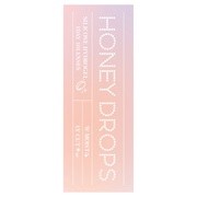 HONEY DROPS silicone hydrogel/HONEY DROPS iʐ^ 2