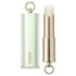 SNIDEL BEAUTY / eBO tBbg o[
