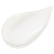 eBO tBbg o[/SNIDEL BEAUTY iʐ^