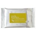 LEAFBOTANICS i[tAh{^jNXj / ytČz{fBV[g C