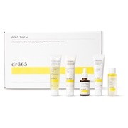 dr365 gCAZbg/dr365 iʐ^