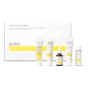 dr365 gCAZbg CXg/dr365 iʐ^