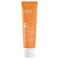 r^~C VA[ veNV Ă~ SPF 50+ PA+++/Paula's Choice (|[`CX) iʐ^