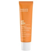r^~C VA[ veNV Ă~ SPF 50+ PA+++/Paula's Choice (|[`CX) iʐ^ 1