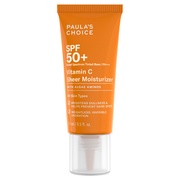 r^~C VA[ veNV Ă~ SPF 50+ PA+++15ml/Paula's Choice (|[`CX) iʐ^