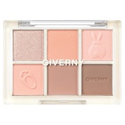 \tgACpbg01 CW[R[/GIVERNY iʐ^
