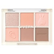 \tgACpbg/GIVERNY iʐ^ 1