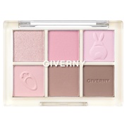 \tgACpbg02 CW[sN/GIVERNY iʐ^