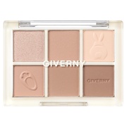 \tgACpbg03 CW[x[W/GIVERNY iʐ^