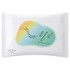 W}X^[I[KjbN / me john masters organics@{fBV[g@iVgX~gj