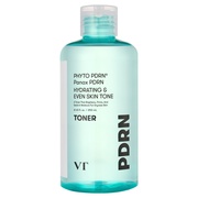 PDRN gi[/VT(uCeB[) iʐ^