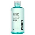 PDRN gi[/VT(uCeB[) iʐ^