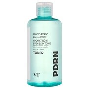 PDRN トナー / VT(ブイティー)