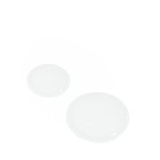 PDRN gi[/VT(uCeB[) iʐ^