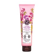 {fBXNu [At[/YVES ROCHER(CEVF) iʐ^
