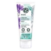 tbgN[/YVES ROCHER(CEVF) iʐ^
