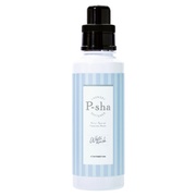 P-sha _ zCgXN{600ml/CONTRIBUTIONiRgr[Vj iʐ^