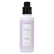 P-sha _ t[XN{600ml/CONTRIBUTIONiRgr[Vj iʐ^