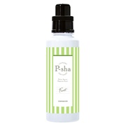 P-sha _ tHXg{600ml/CONTRIBUTIONiRgr[Vj iʐ^