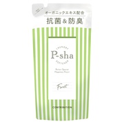 P-sha _ tHXglߑւp480ml/CONTRIBUTIONiRgr[Vj iʐ^