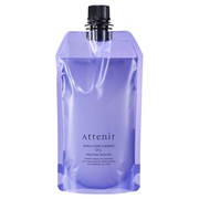 XLNA NY IC A}^Cv NAlXx_[̍350ml/AejA iʐ^