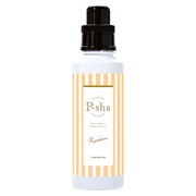 P-sha _ LNZC{600ml/CONTRIBUTIONiRgr[Vj iʐ^
