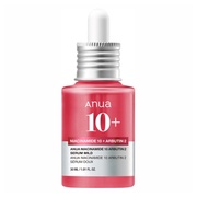 iCAV10Au`2Z}Ch/Anua iʐ^
