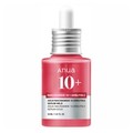 iCAV10Au`2Z}Ch/Anua iʐ^