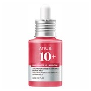 iCAV10Au`2Z}Ch/Anua iʐ^