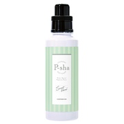P-sha _ XEB[gt[{600ml/CONTRIBUTIONiRgr[Vj iʐ^