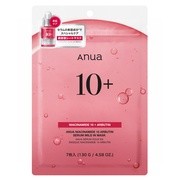 iCAV10Au`Z}XN/Anua iʐ^