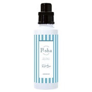 P-sha _ tbVT{{600ml/CONTRIBUTIONiRgr[Vj iʐ^