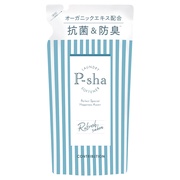 P-sha _ tbVT{lߑւp480ml/CONTRIBUTIONiRgr[Vj iʐ^