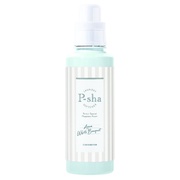 P-sha _ ANAzCgu[P{600ml/CONTRIBUTIONiRgr[Vj iʐ^