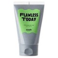 FLAWLESS TODAY Perilla Pore Mask/ooahseoul iʐ^